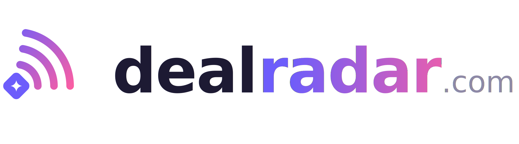 TheDealRadar